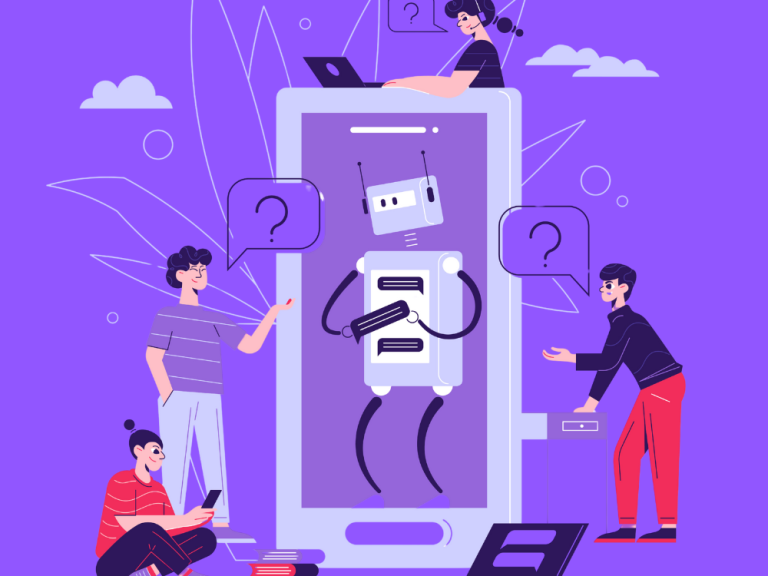 AIが搭載されたデータ分析ツールとは？選び方や業種別の活用事例も解説