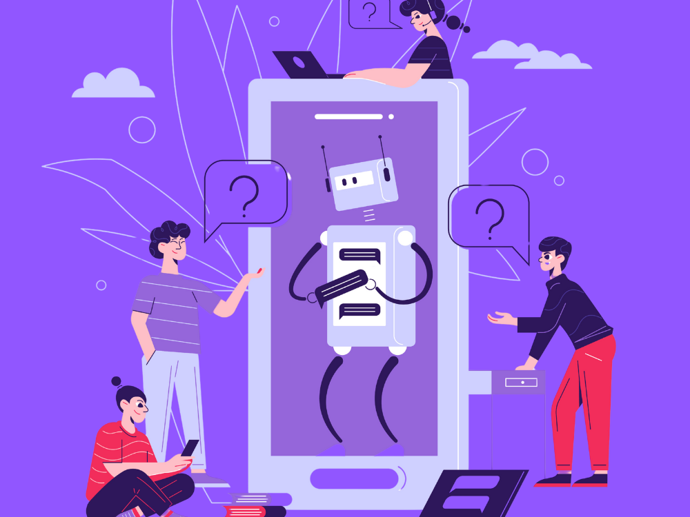 AIが搭載されたデータ分析ツールとは？選び方や業種別の活用事例も解説