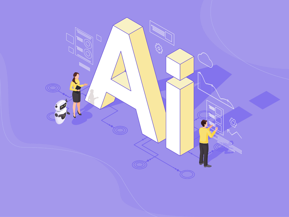 AIが搭載されたデータ分析ツールの機能