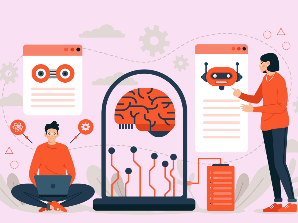 【2025年】生成AIを活用したデータ分析ツールのおすすめ比較11選