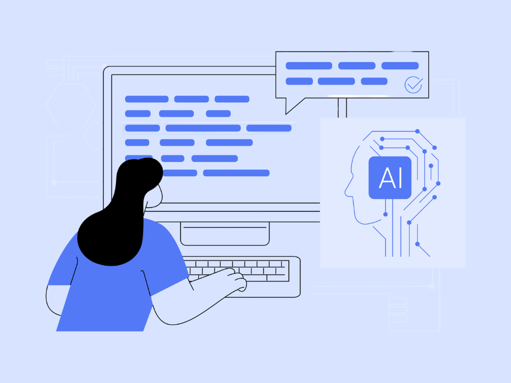 【シチュエーション別】AIが搭載されたおすすめのデータ分析ツール