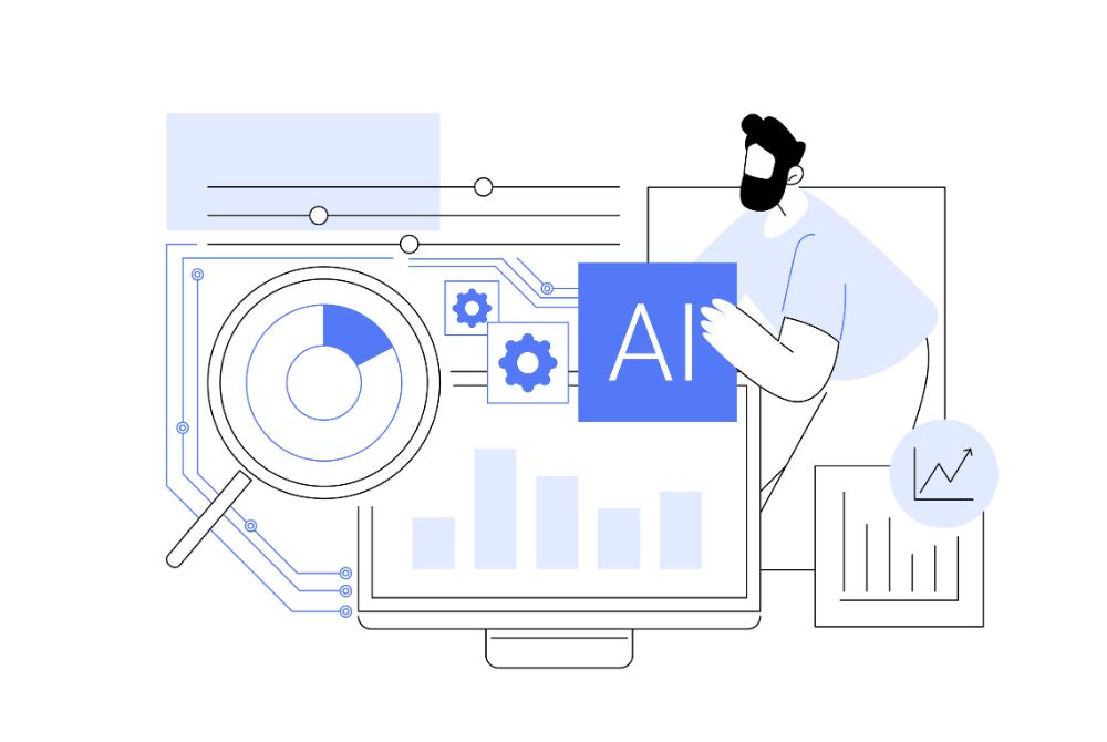 AIデータ分析ツールを上手く使いこなすコツ