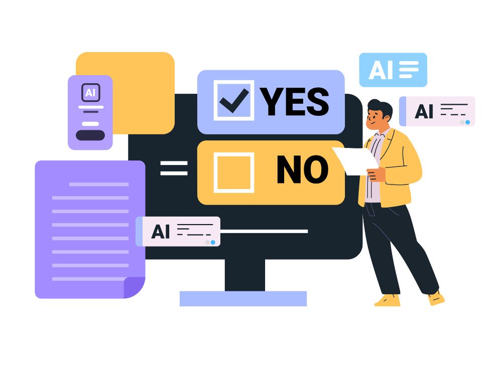 なぜ顧客分析にAIが必要とされているのか