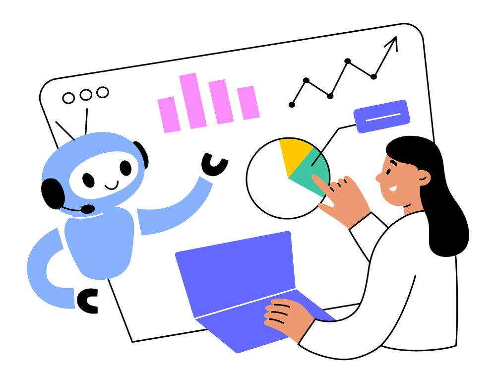 今すぐ始めるAIによる顧客分析 ～分析方法から注意点まで解説