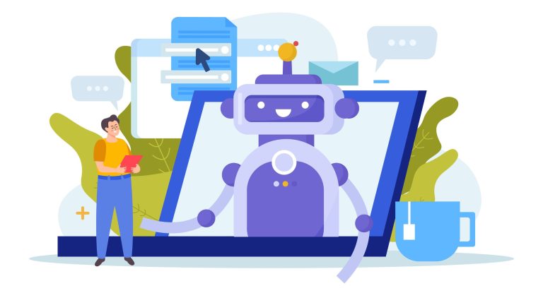 AIによるデータ分析とは？メリットや活用事例からおすすめのツールもご紹介