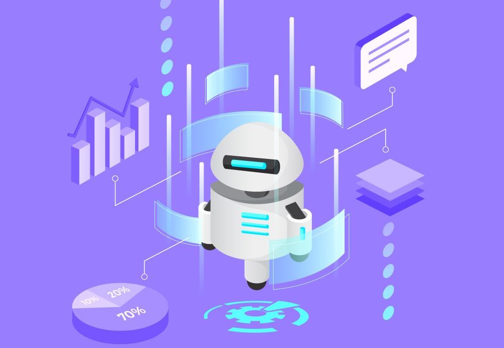 AI分析の活用事例をご紹介