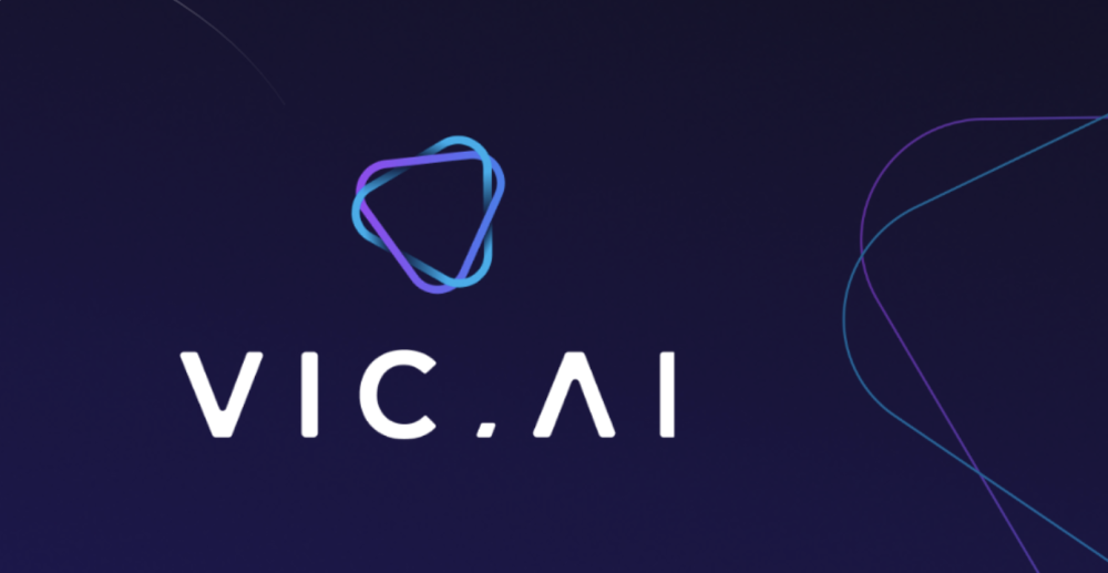 Vic.AI