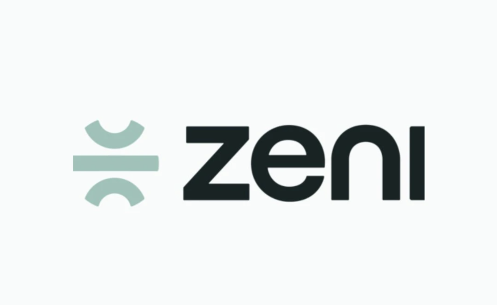 Zeni