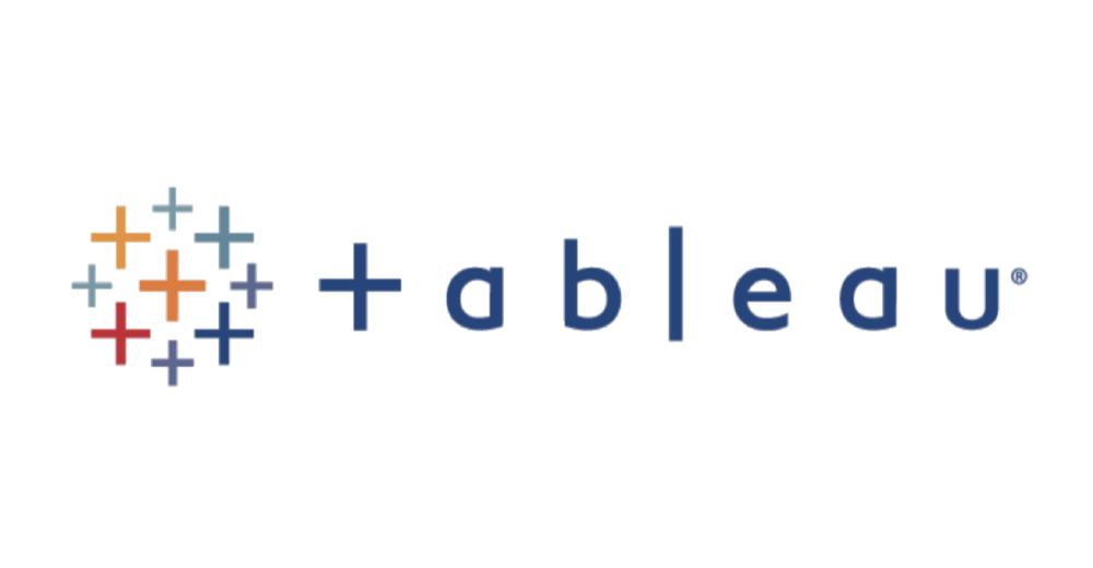 Tableau