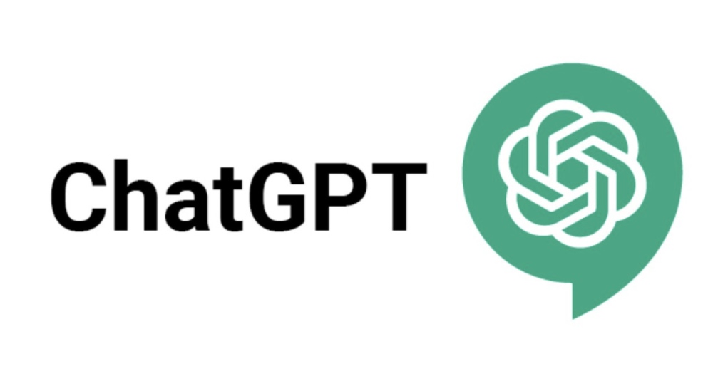 ChatGPT