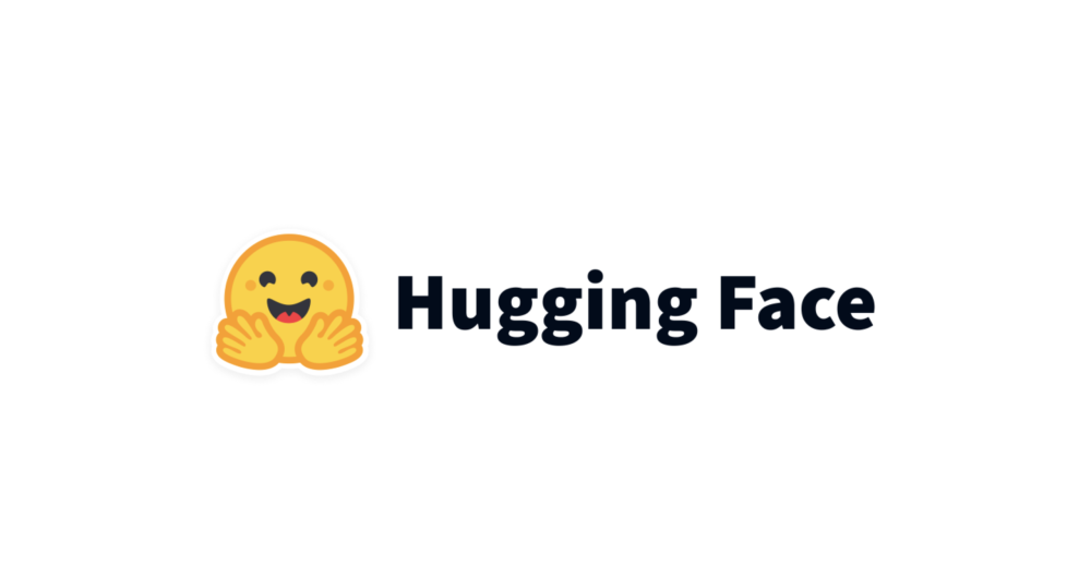Hugging Face