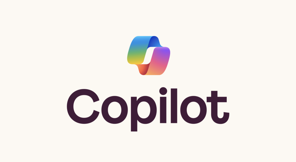 Copilot