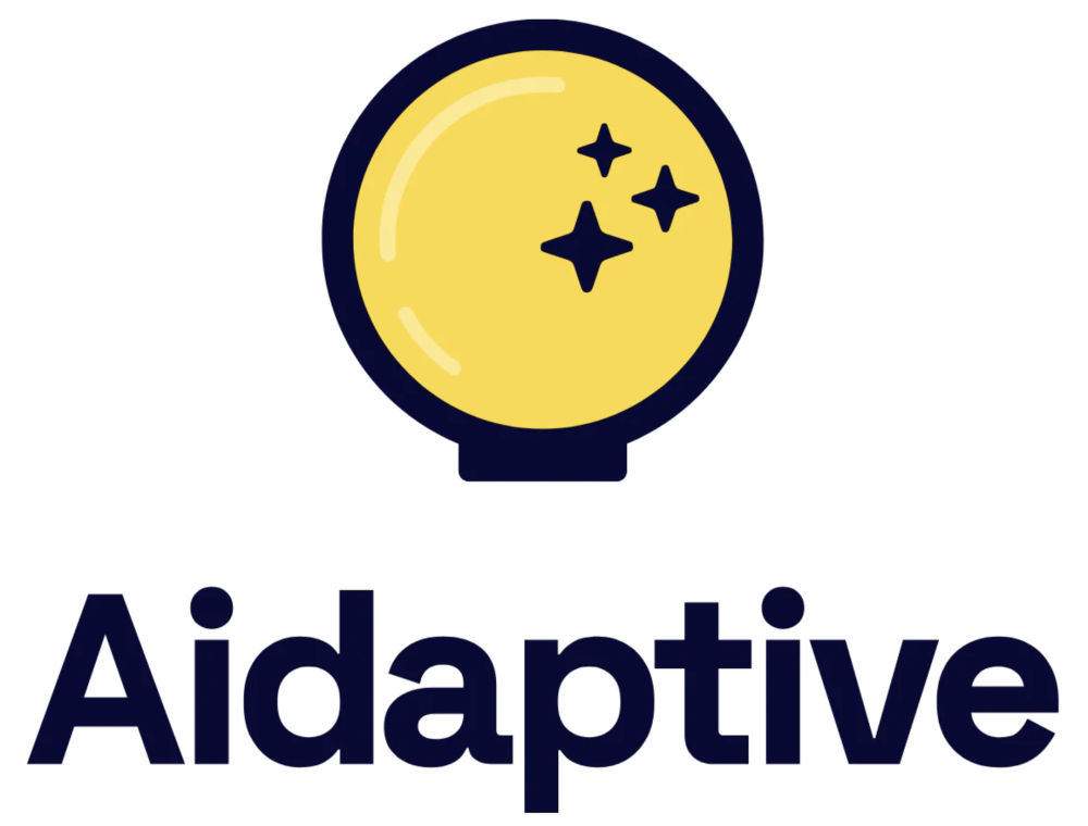 Aidaptive