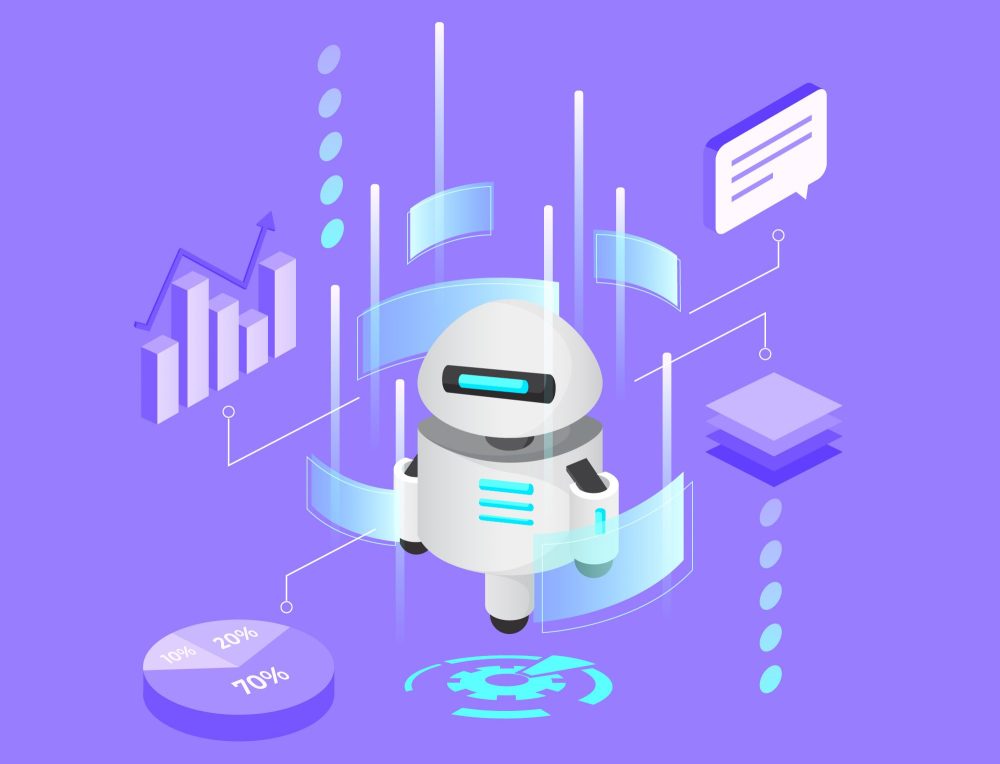 AIによるログ解析とは