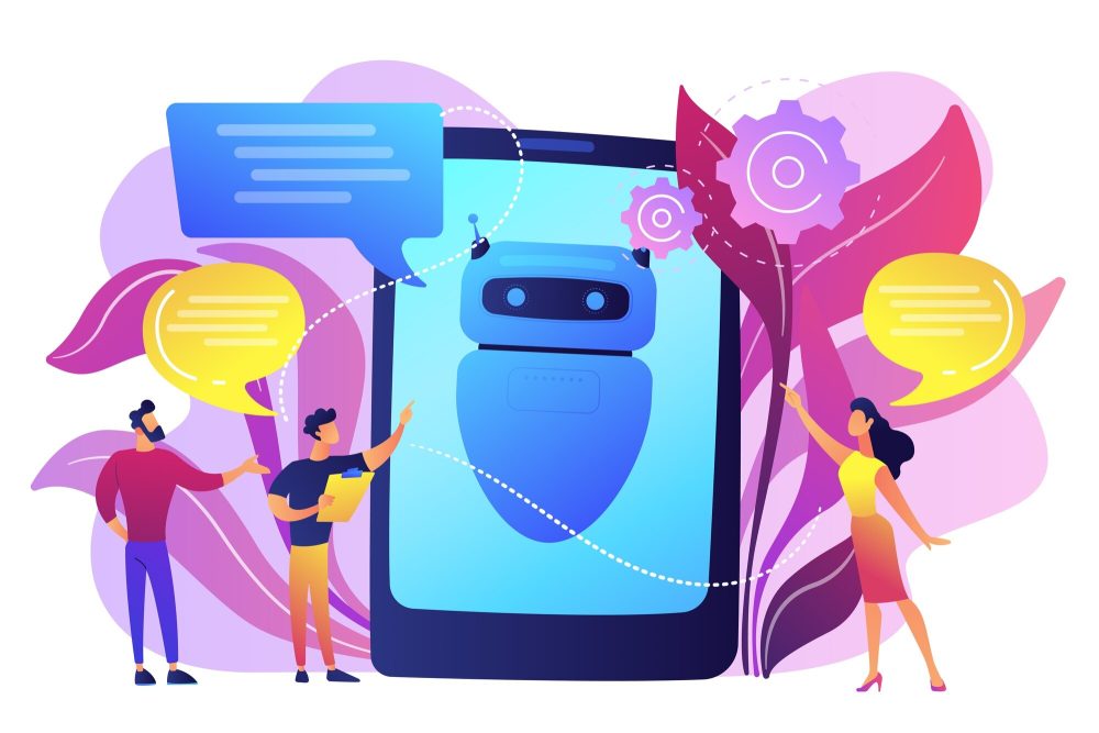 ChatGPTのような生成AIで企業分析を行う際のプロンプト例