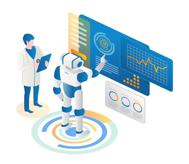 自社基準のセキュリティ対応に準拠し、社内データを活用して構築できるAIログ解析ツール「AI Central Voice」