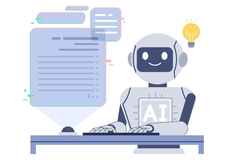 AIによるエントリーシートの分析とは？活用事例やおすすめツールをご紹介