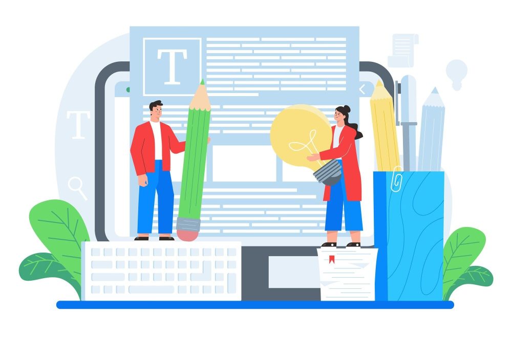 テキストマイニングとは？活用事例やおすすめツールをご紹介