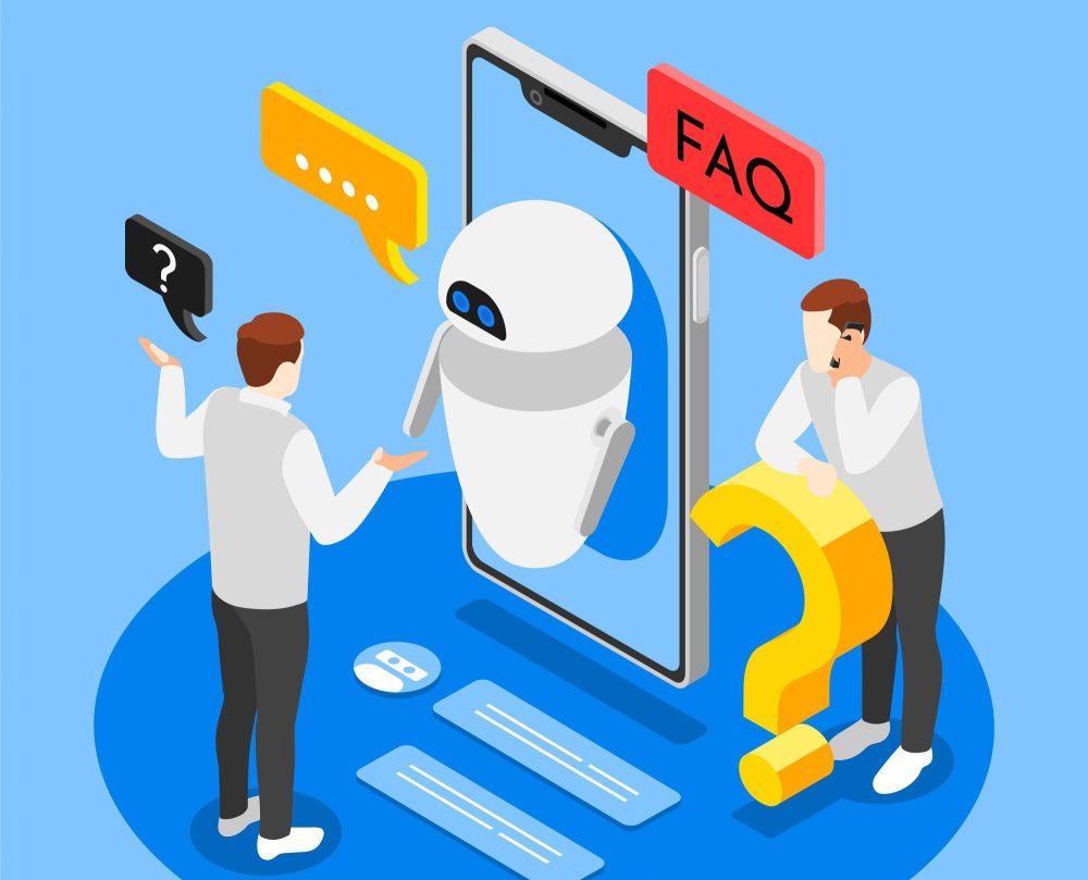 AIによるログ解析の注意点や課題