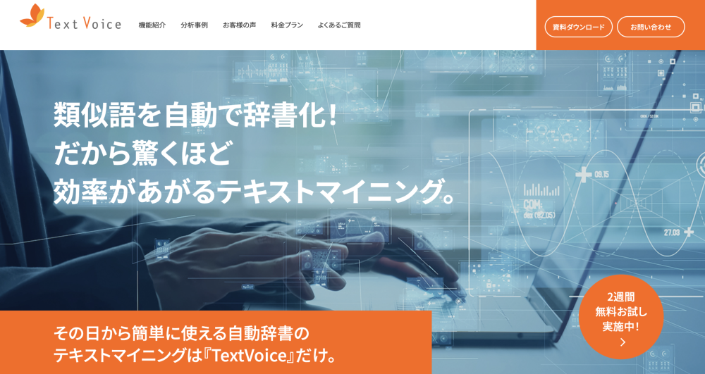 5.TextVoice