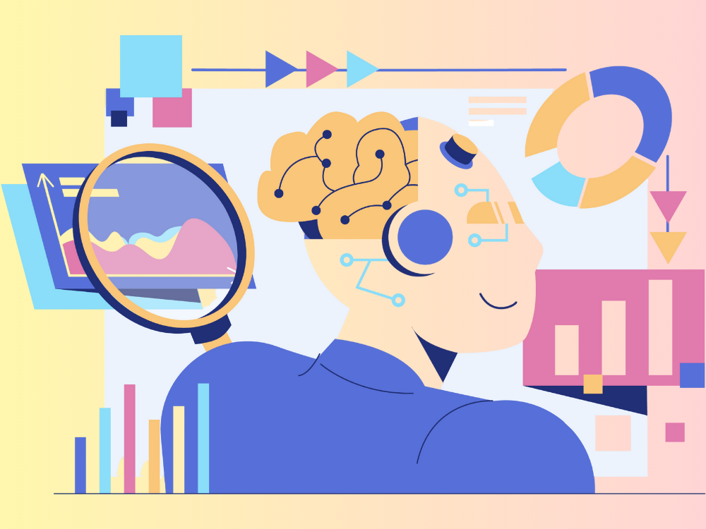 コールセンターのAI導入事例20選！メリットや活用ポイントを解説