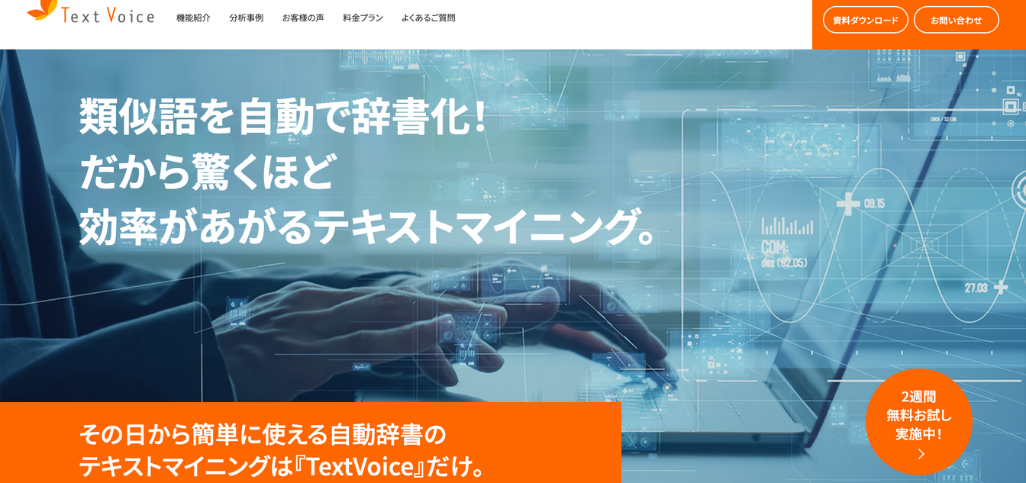 3.TextVoice