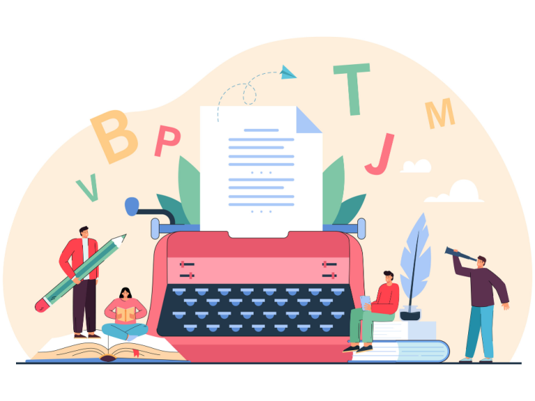 【2025年】テキストマイニングツールおすすめ比較15選！選び方を解説