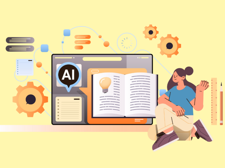 AIテキストマイニングとは？活用メリット・使い方やおすすめツールをご紹介