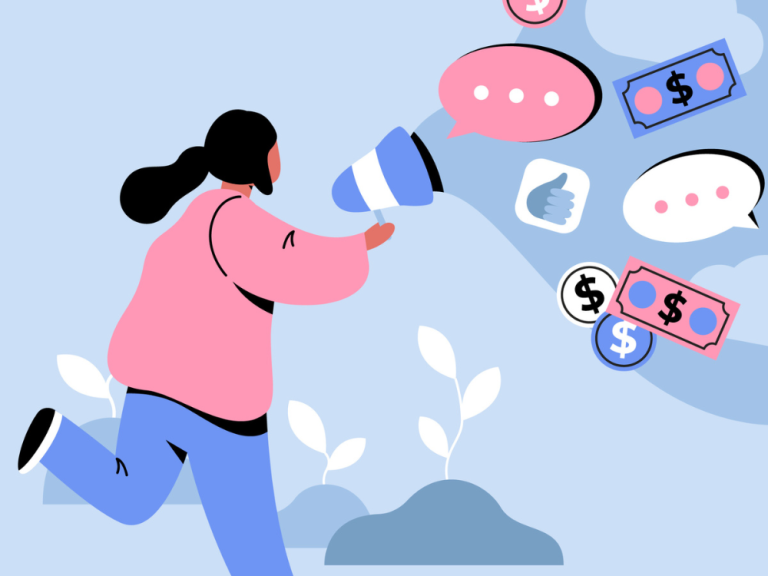 VOC（Voice of Customer）とは？顧客の声をビジネスに活用する方法を解説