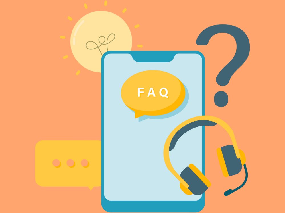 voc 分析ツールについてよくある質問