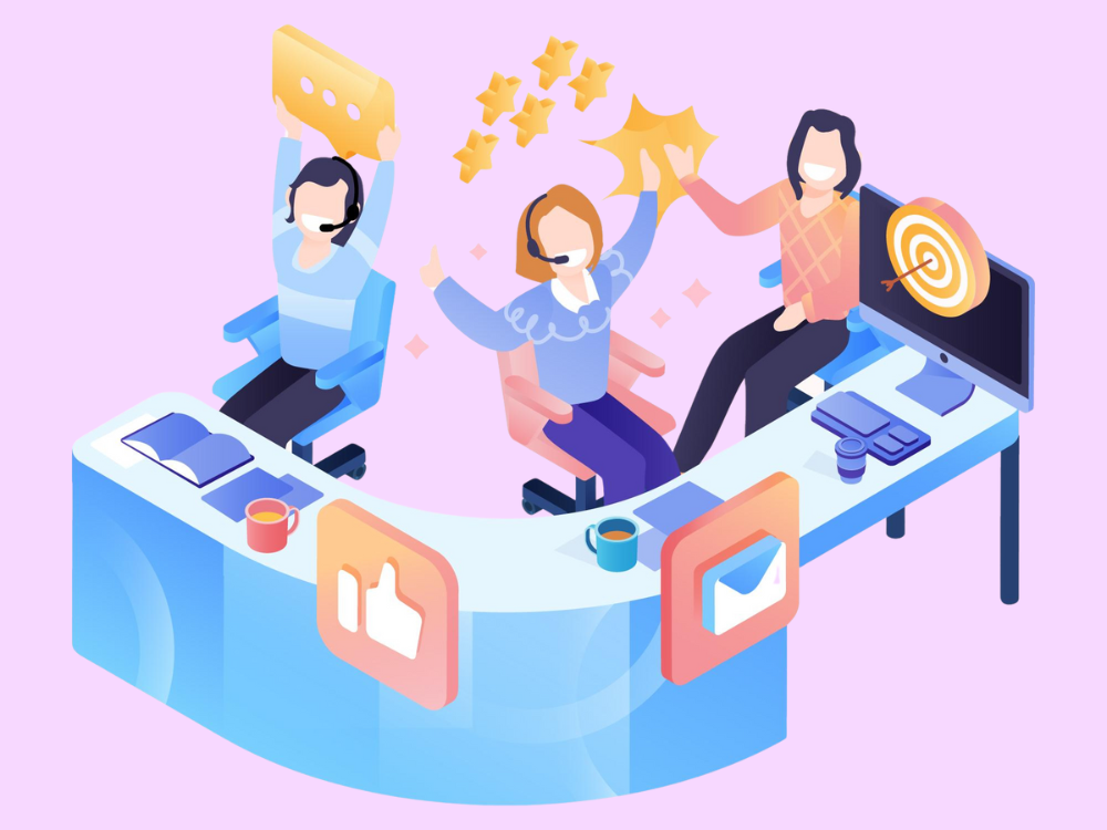 まとめ：voc 分析ツールを導入して顧客ニーズを見える化しよう