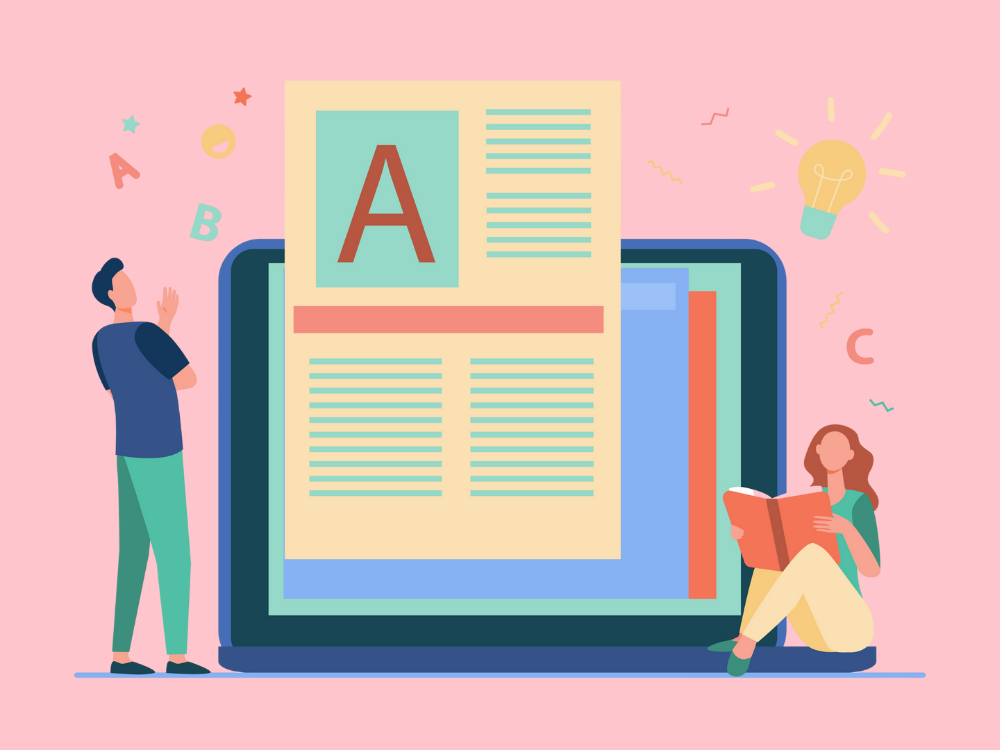 テキストマイニングとは