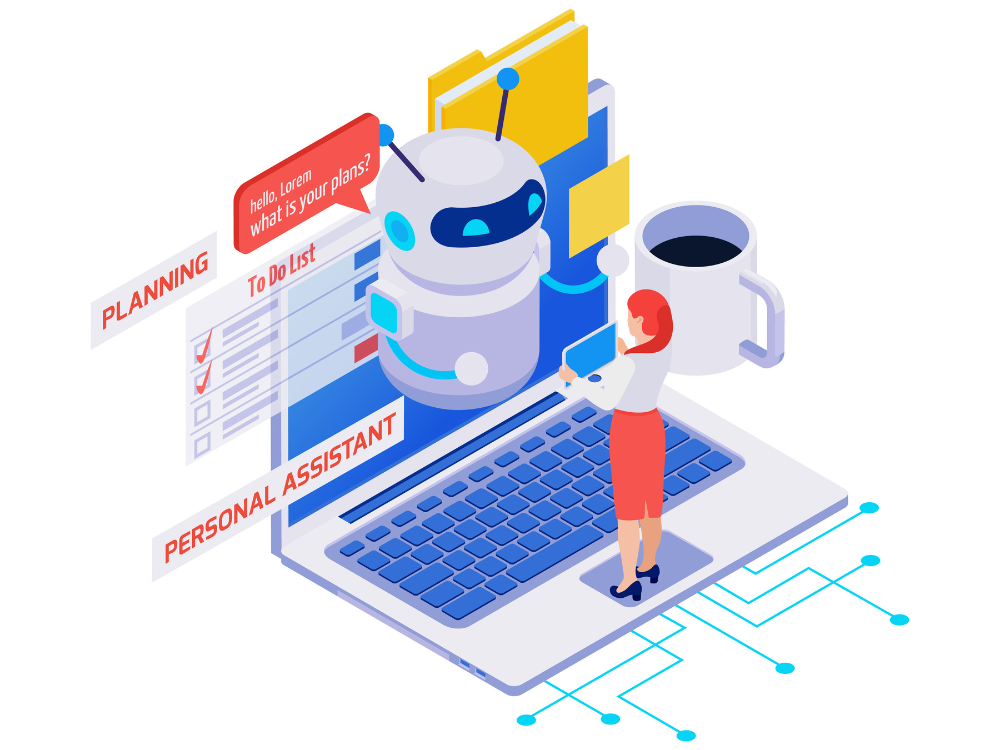 AIテキストマイニングとは