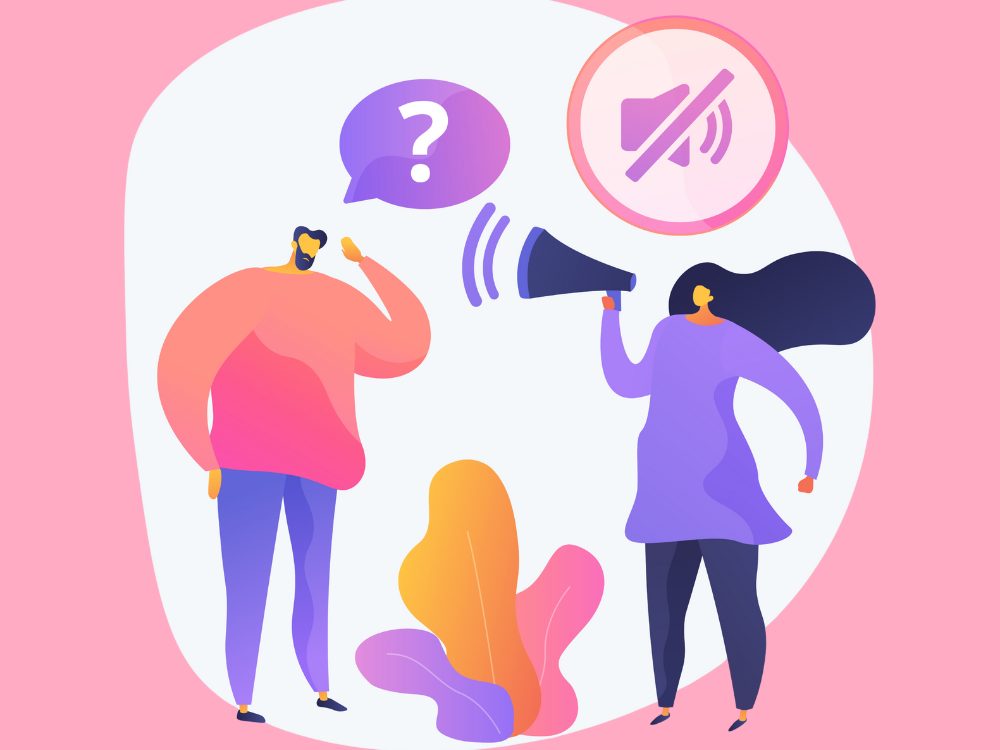 ビジネスにおけるVOC(Voice of Customer)とは