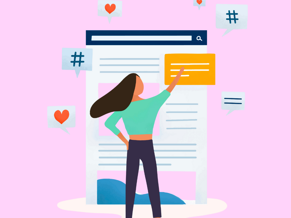 テキストマイニングツールの導入メリット