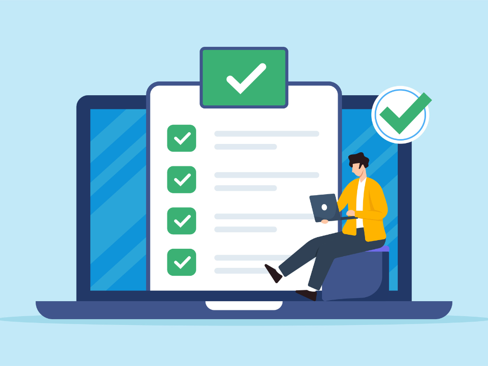 AIテキストマイニングを活用するメリット