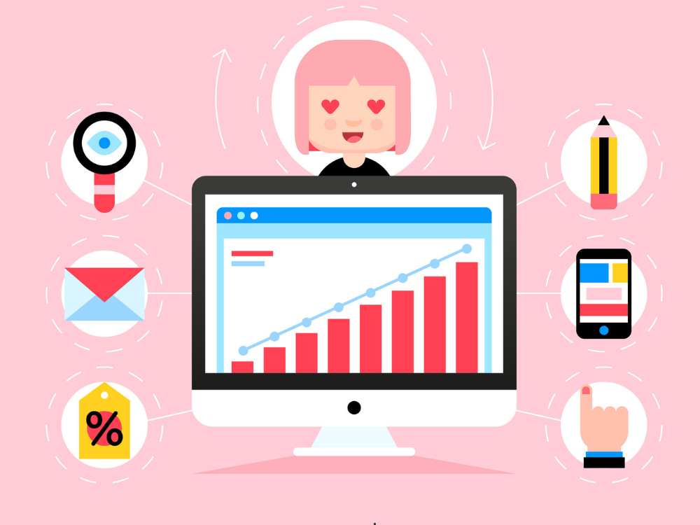 voc 分析ツールとは