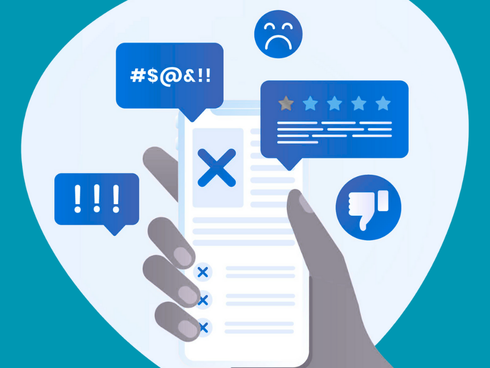 テキストマイニングツールの導入デメリット