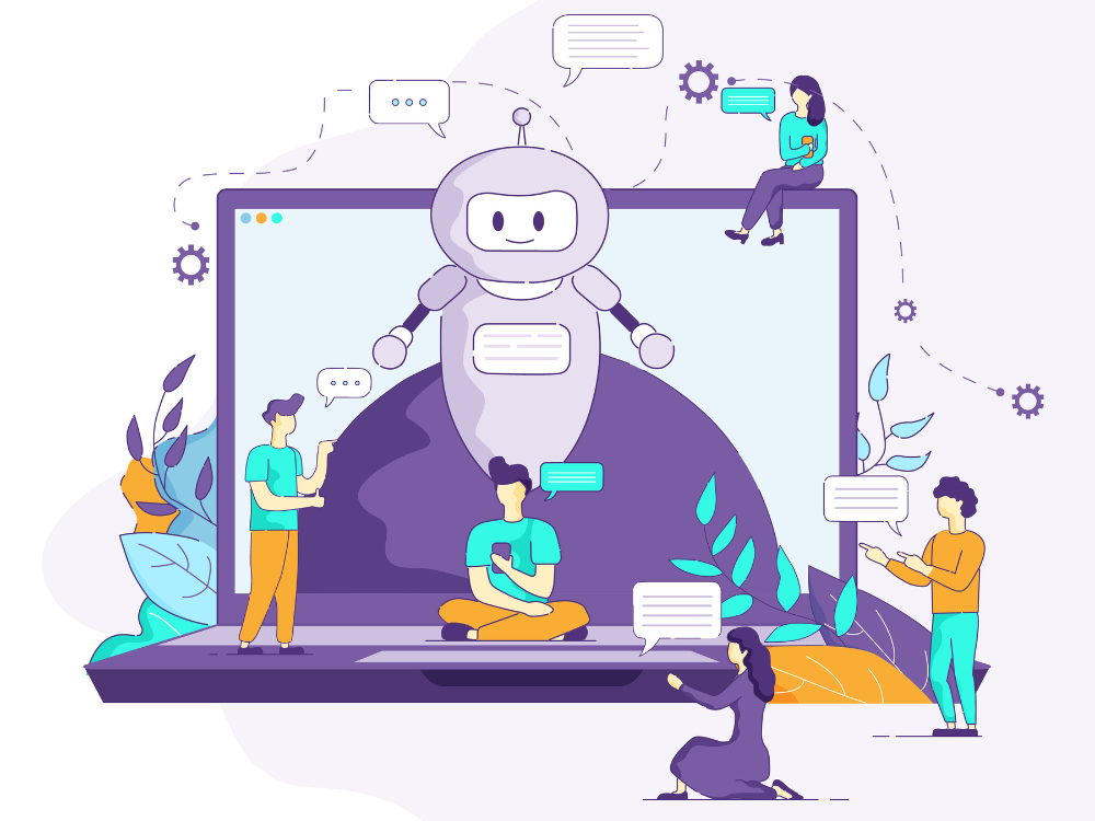 AIテキストマイニングの活用方法