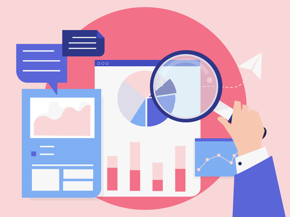 voc 分析ツールの機能やできること