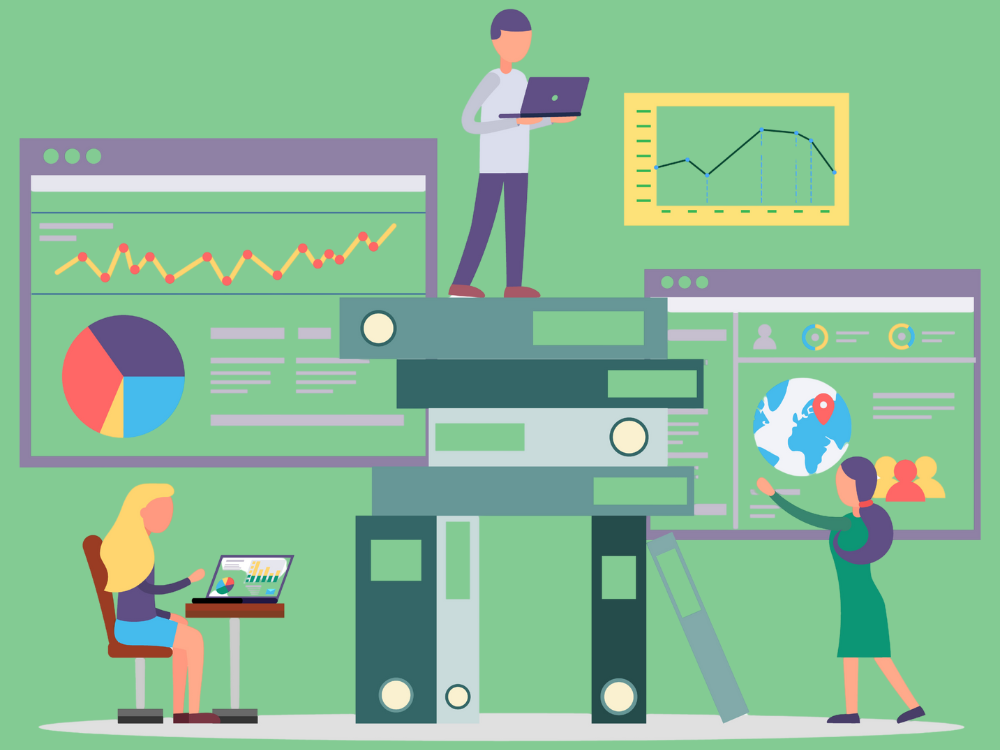 VOCを収集する方法