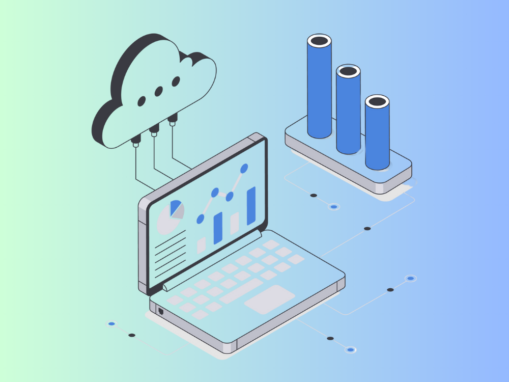 テキストマイニングツールの主な種類