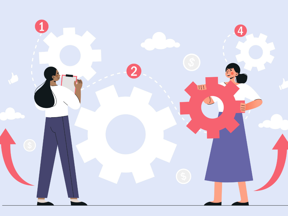 AIテキストマイニングの使い方