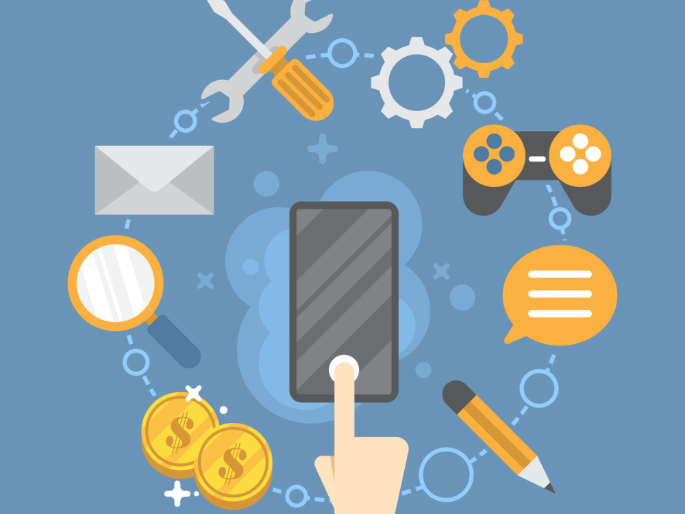 voc 分析ツールの種類