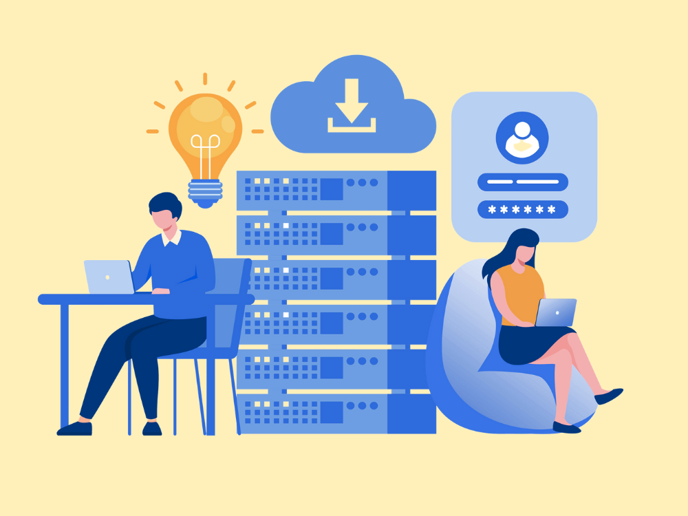 ビジネスでのVOC活用方法