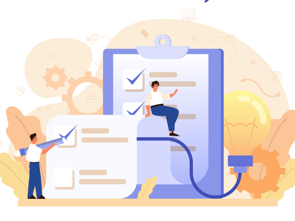 テキストマイニングツールの選び方