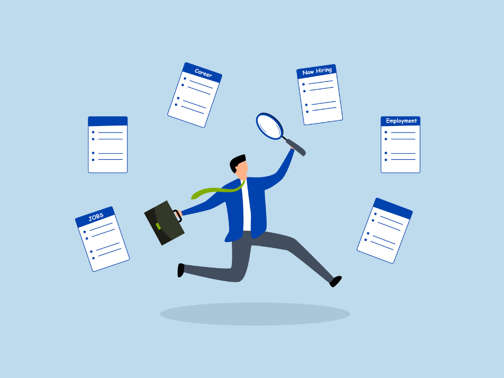 AIテキストマイニングツールの選び方