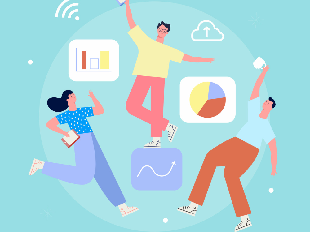 voc 分析ツール導入メリットや効果