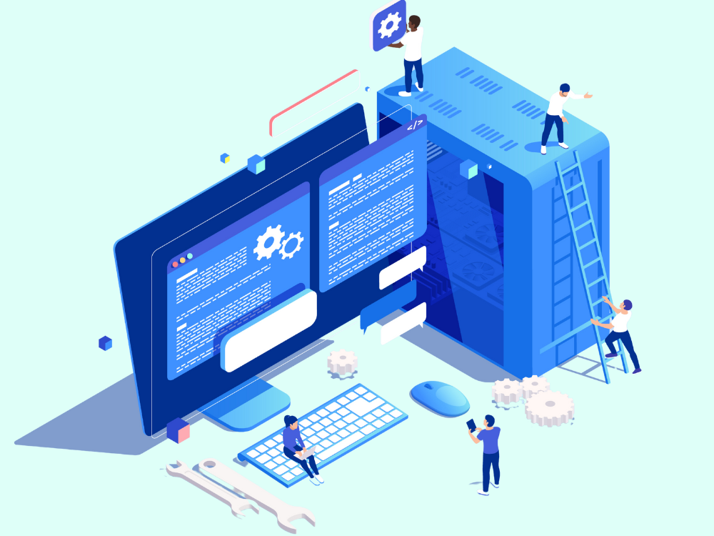 テキストマイニングツールおすすめ15選を比較