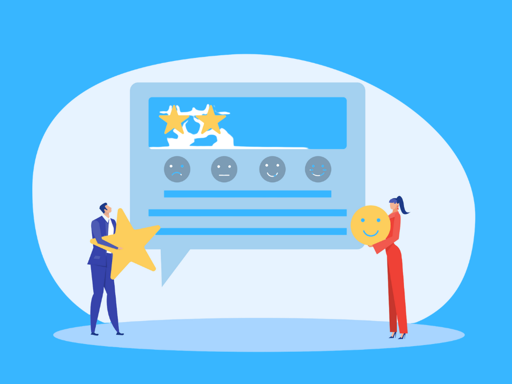 AIテキストマイニングツールのおすすめ10選比較